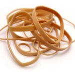 Rubber Band: CBT