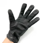 Torture gloves